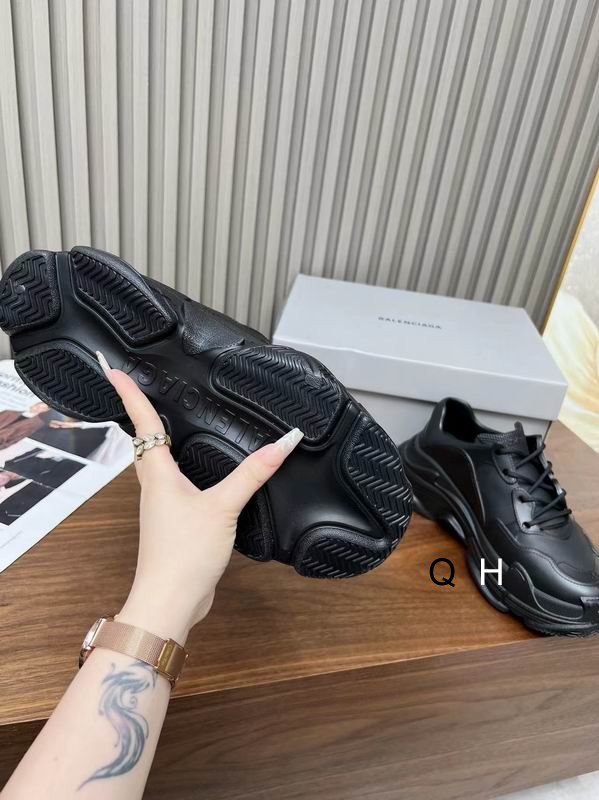 BALENCIAGA sz35-39 HX0603